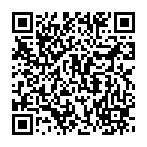www.house-info.idv.tw房屋網-茄萣區買房子-QRCode