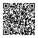 www.house-info.idv.tw房屋網-茄萣區買房屋-QRCode