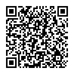 www.house-info.idv.tw房屋網-茄萣區農舍-QRCode