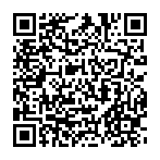 www.house-info.idv.tw房屋網-茄萣區透天-QRCode