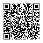 www.house-info.idv.tw房屋網-茄萣區透天別墅-QRCode