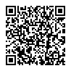 www.house-info.idv.tw房屋網-茄萣區透天厝-QRCode