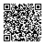 www.house-info.idv.tw房屋網-茄萣區雅房-QRCode