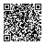 www.house-info.idv.tw房屋網-茄萣區電梯大廈-QRCode