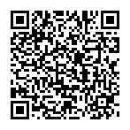 www.house-info.idv.tw房屋網-茄萣區電梯大樓-QRCode
