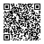 www.house-info.idv.tw房屋網-茄萣區電梯華廈-QRCode