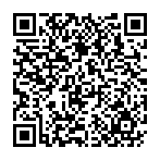 www.house-info.idv.tw房屋網-茄萣區預售屋-QRCode