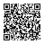 www.house-info.idv.tw房屋網-茄萣國宅-QRCode