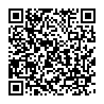 www.house-info.idv.tw房屋網-茄萣大廈-QRCode
