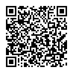 www.house-info.idv.tw房屋網-茄萣大樓-QRCode