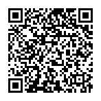 www.house-info.idv.tw房屋網-茄萣套房-QRCode