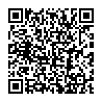 www.house-info.idv.tw房屋網-茄萣屋主自售-QRCode