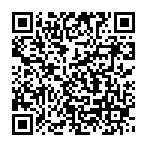 www.house-info.idv.tw房屋網-茄萣工業住宅-QRCode