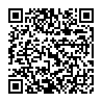 www.house-info.idv.tw房屋網-茄萣店面-QRCode