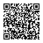 www.house-info.idv.tw房屋網-茄萣店面頂讓-QRCode