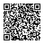 www.house-info.idv.tw房屋網-茄萣建案-QRCode