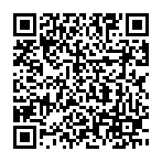 www.house-info.idv.tw房屋網-茄萣房子自售-QRCode