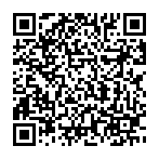 www.house-info.idv.tw房屋網-茄萣房屋自售-QRCode