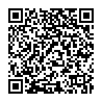 www.house-info.idv.tw房屋網-茄萣新屋-QRCode