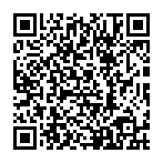 www.house-info.idv.tw房屋網-茄萣新成屋-QRCode