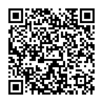 www.house-info.idv.tw房屋網-茄萣樓中樓-QRCode