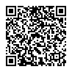 www.house-info.idv.tw房屋網-茄萣樓店-QRCode