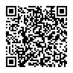 www.house-info.idv.tw房屋網-茄萣華廈-QRCode