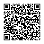 www.house-info.idv.tw房屋網-茄萣豪宅-QRCode