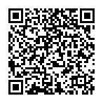 www.house-info.idv.tw房屋網-茄萣買屋-QRCode