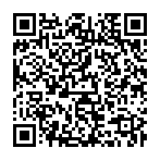 www.house-info.idv.tw房屋網-茄萣買房子-QRCode