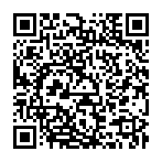 www.house-info.idv.tw房屋網-茄萣買房屋-QRCode