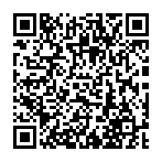 www.house-info.idv.tw房屋網-茄萣農舍-QRCode