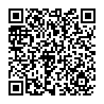 www.house-info.idv.tw房屋網-茄萣透天-QRCode