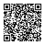 www.house-info.idv.tw房屋網-茄萣透天別墅-QRCode