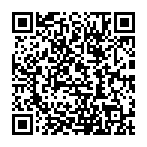 www.house-info.idv.tw房屋網-茄萣透天厝-QRCode
