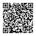 www.house-info.idv.tw房屋網-茄萣雅房-QRCode