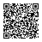 www.house-info.idv.tw房屋網-茄萣電梯大廈-QRCode