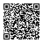 www.house-info.idv.tw房屋網-茄萣電梯大樓-QRCode
