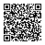 www.house-info.idv.tw房屋網-茄萣電梯華廈-QRCode