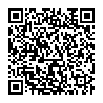 www.house-info.idv.tw房屋網-茄萣預售屋-QRCode
