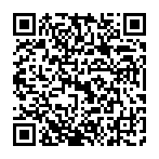 www.house-info.idv.tw房屋網-草屯住辦-QRCode