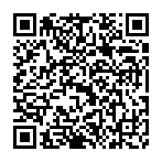 www.house-info.idv.tw房屋網-草屯國宅-QRCode