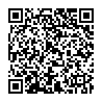 www.house-info.idv.tw房屋網-草屯套房-QRCode