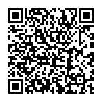 www.house-info.idv.tw房屋網-草屯屋主自售-QRCode