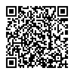 www.house-info.idv.tw房屋網-草屯工業住宅-QRCode