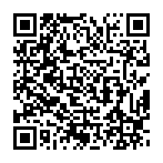 www.house-info.idv.tw房屋網-草屯店住-QRCode