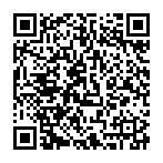 www.house-info.idv.tw房屋網-草屯店面頂讓-QRCode