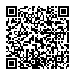 www.house-info.idv.tw房屋網-草屯成屋-QRCode