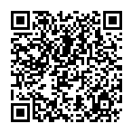 www.house-info.idv.tw房屋網-草屯房子自售-QRCode