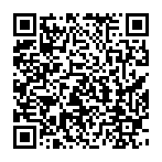 www.house-info.idv.tw房屋網-草屯房屋-QRCode